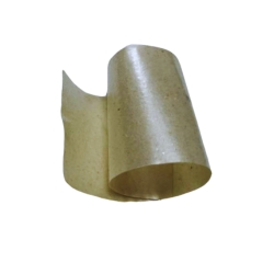 flexible mica sheet